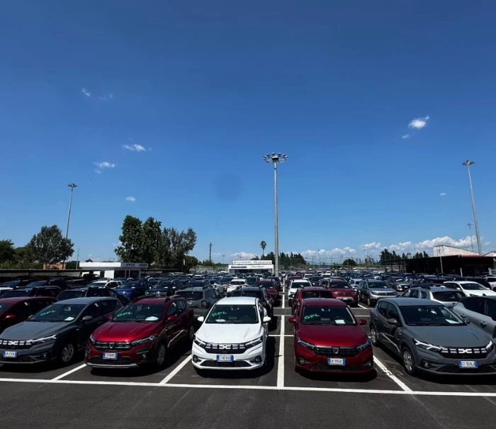 Progetto Senza Titolo (1) (90)